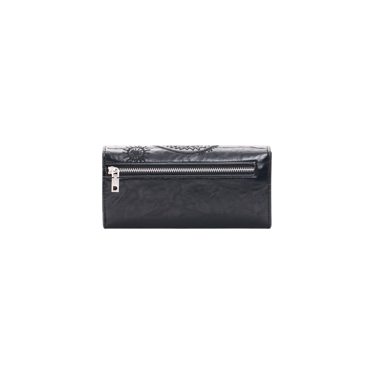 Desigual  Women Wallet