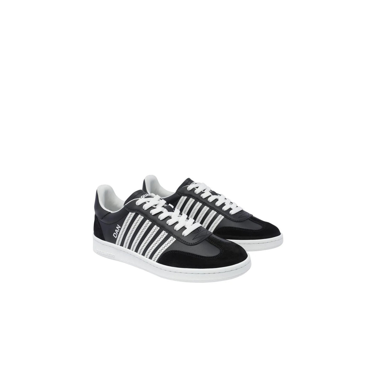 Dsquared Men Sneakers