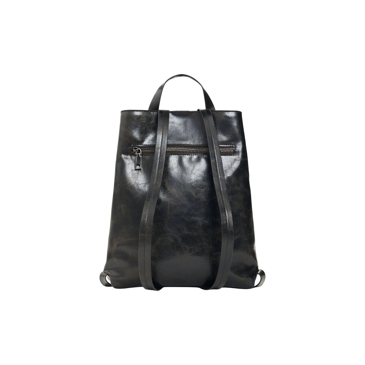 Desigual  Women Bag