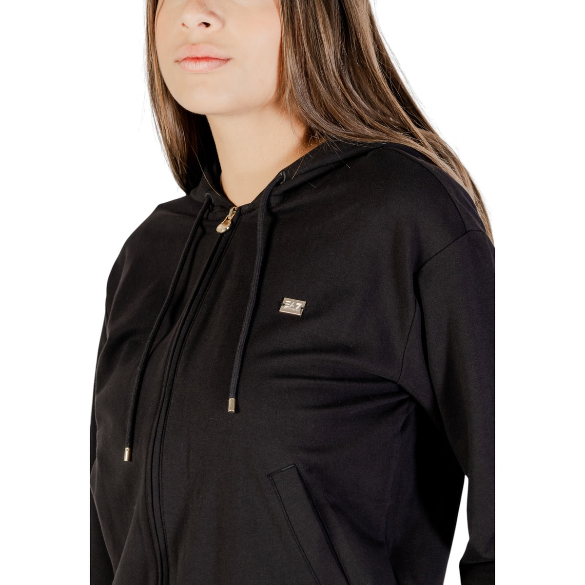 Ea7  Women Jumpsuit