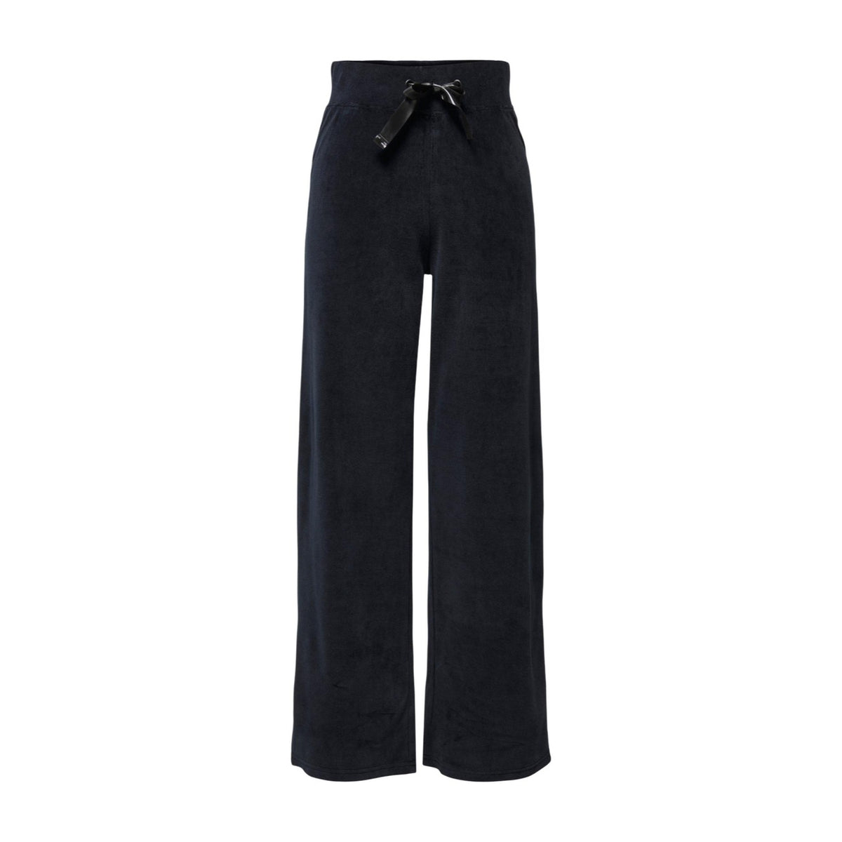 Jacqueline De Yong  Women Trousers