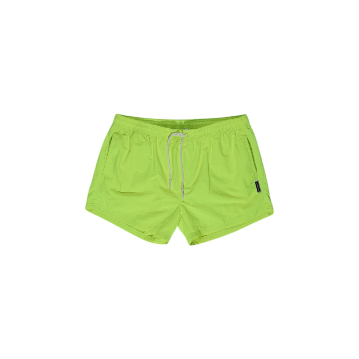 Hamaki-ho Men Swimwear