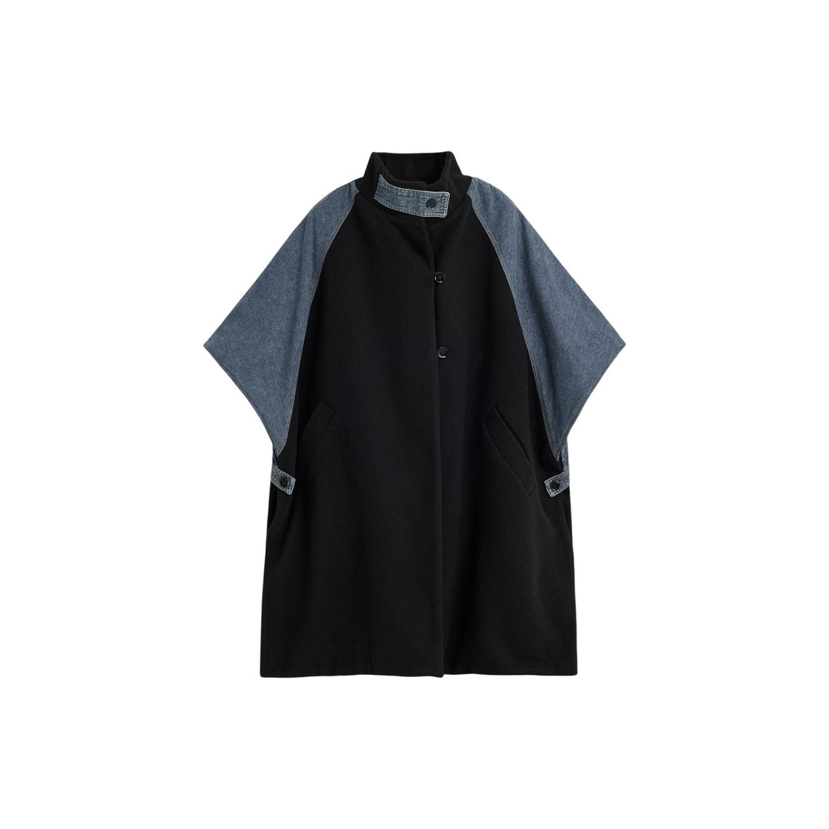 Desigual  Women Blazer
