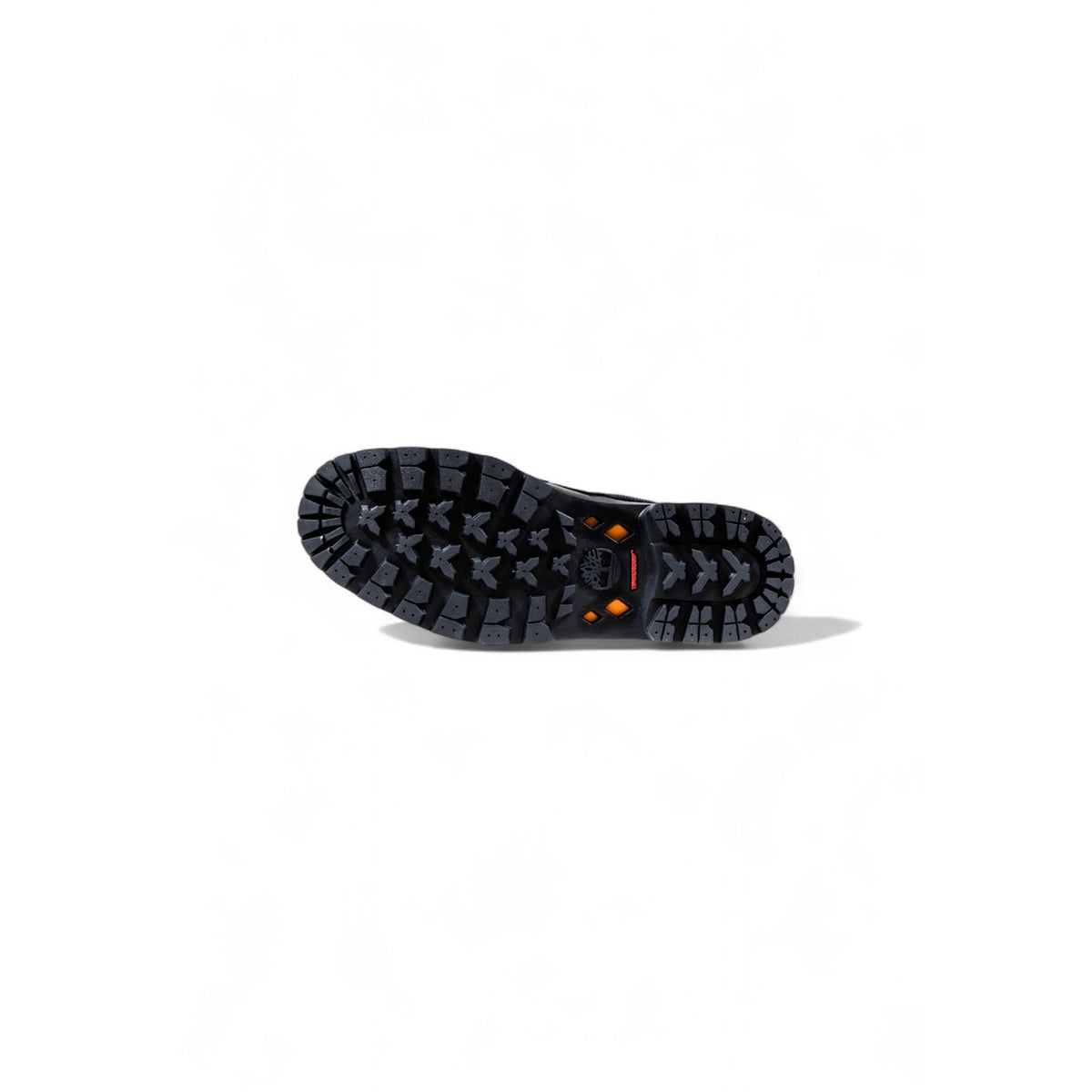 Timberland Men Boots