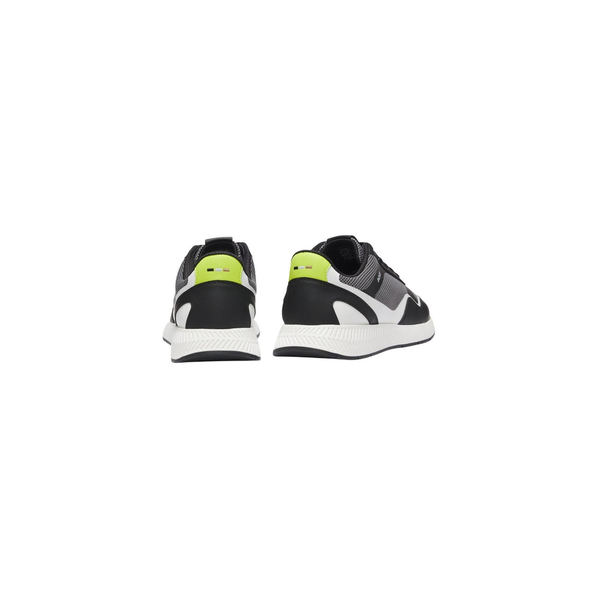 Boss Men Sneakers