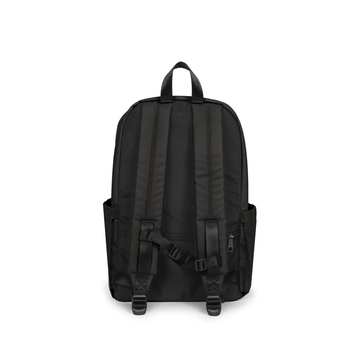 Eastpak Men Backpack