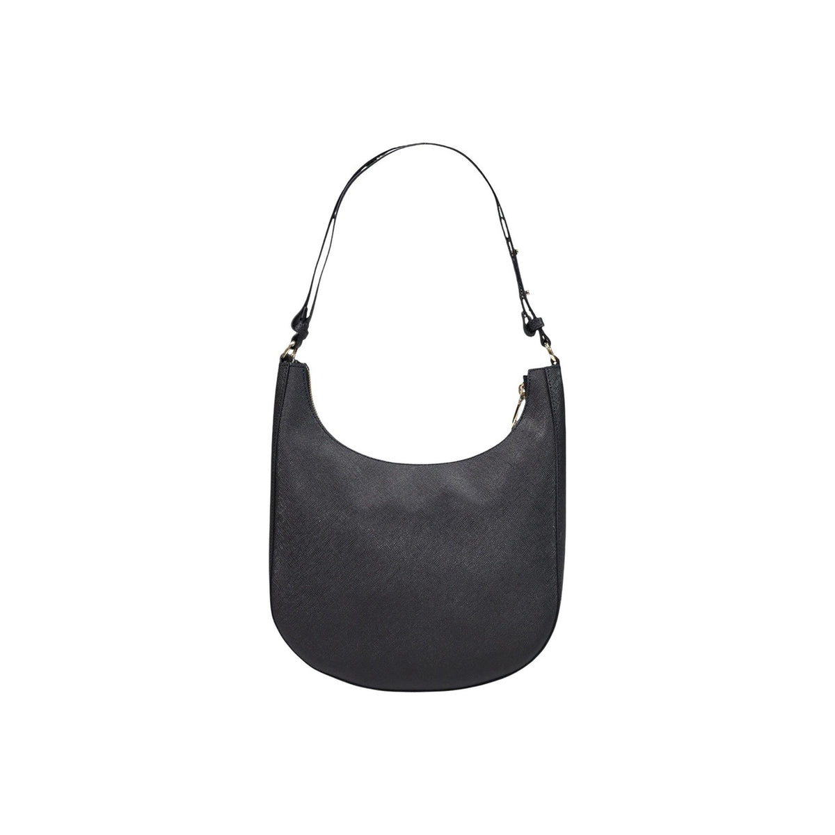 Alviero Martini Prima Classe  Women Bag