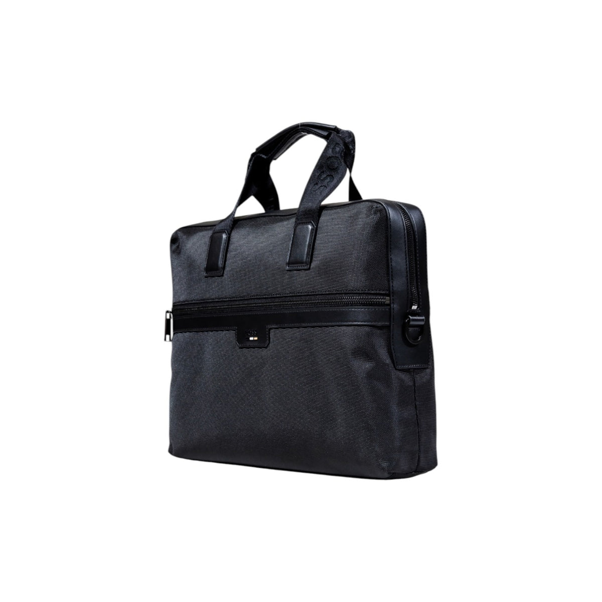 Boss Men Bag