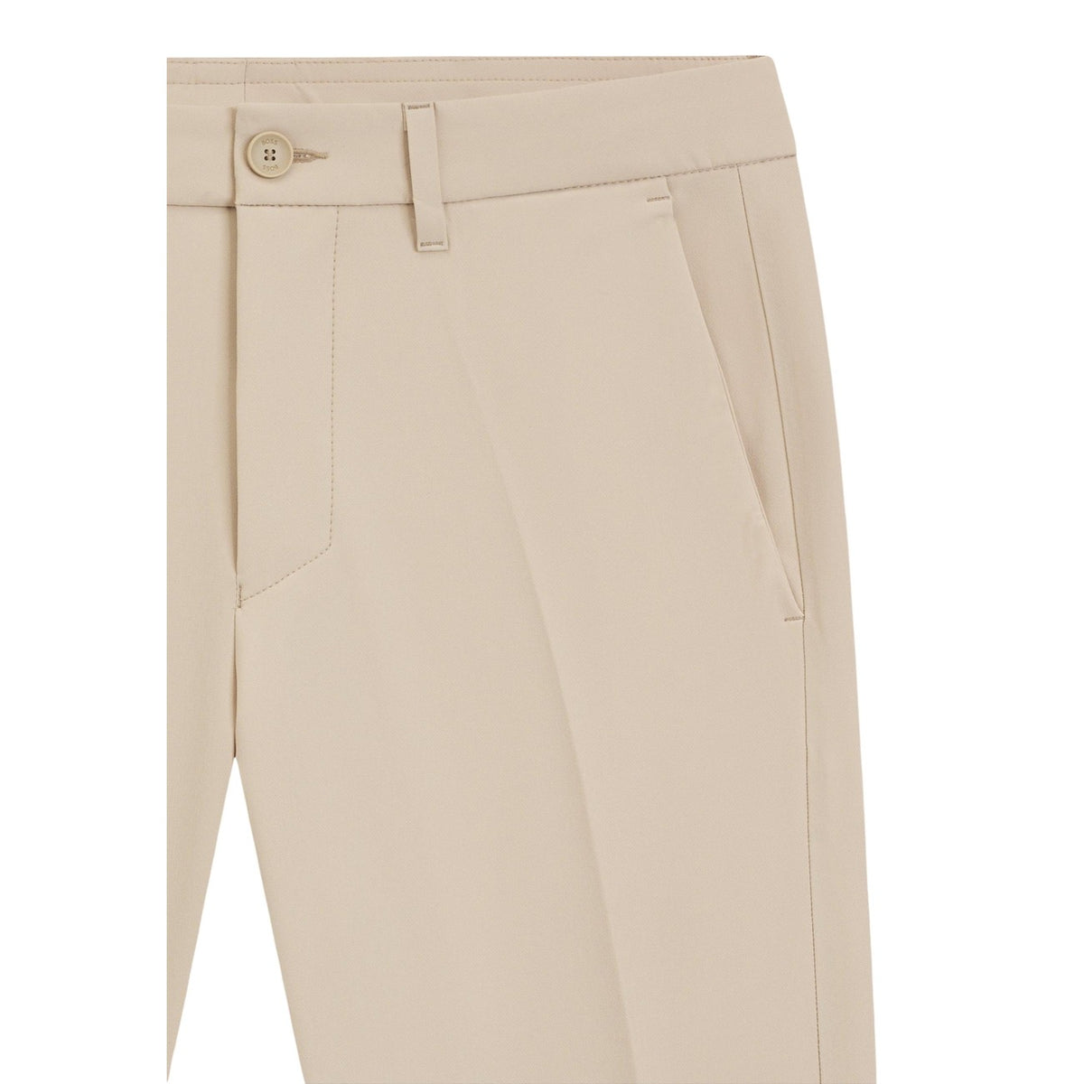 Boss Men Trousers