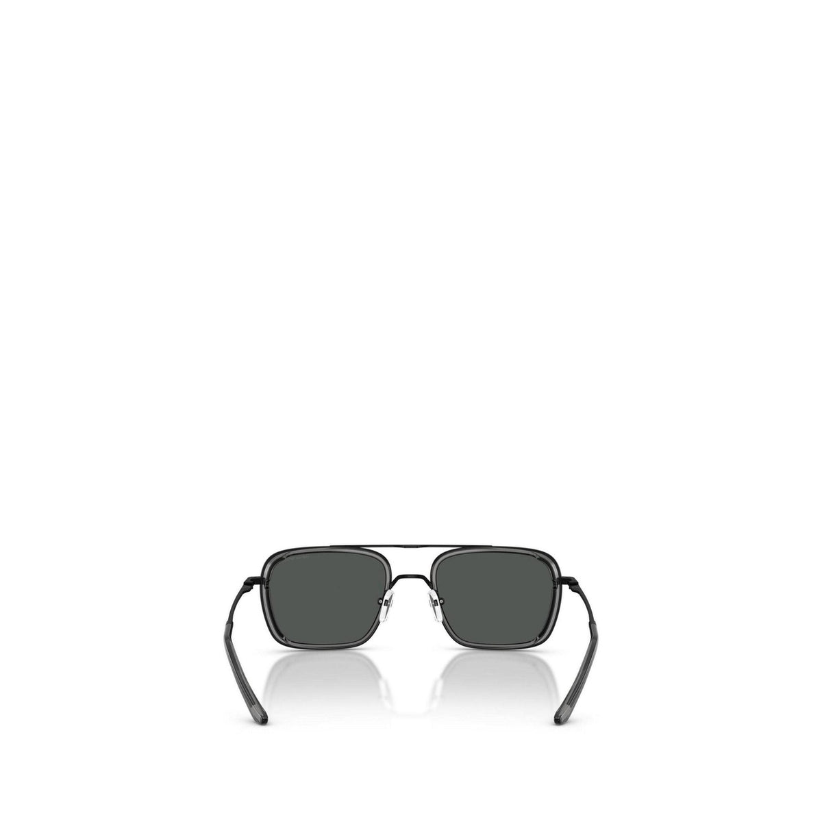 Emporio Armani Men Sunglasses