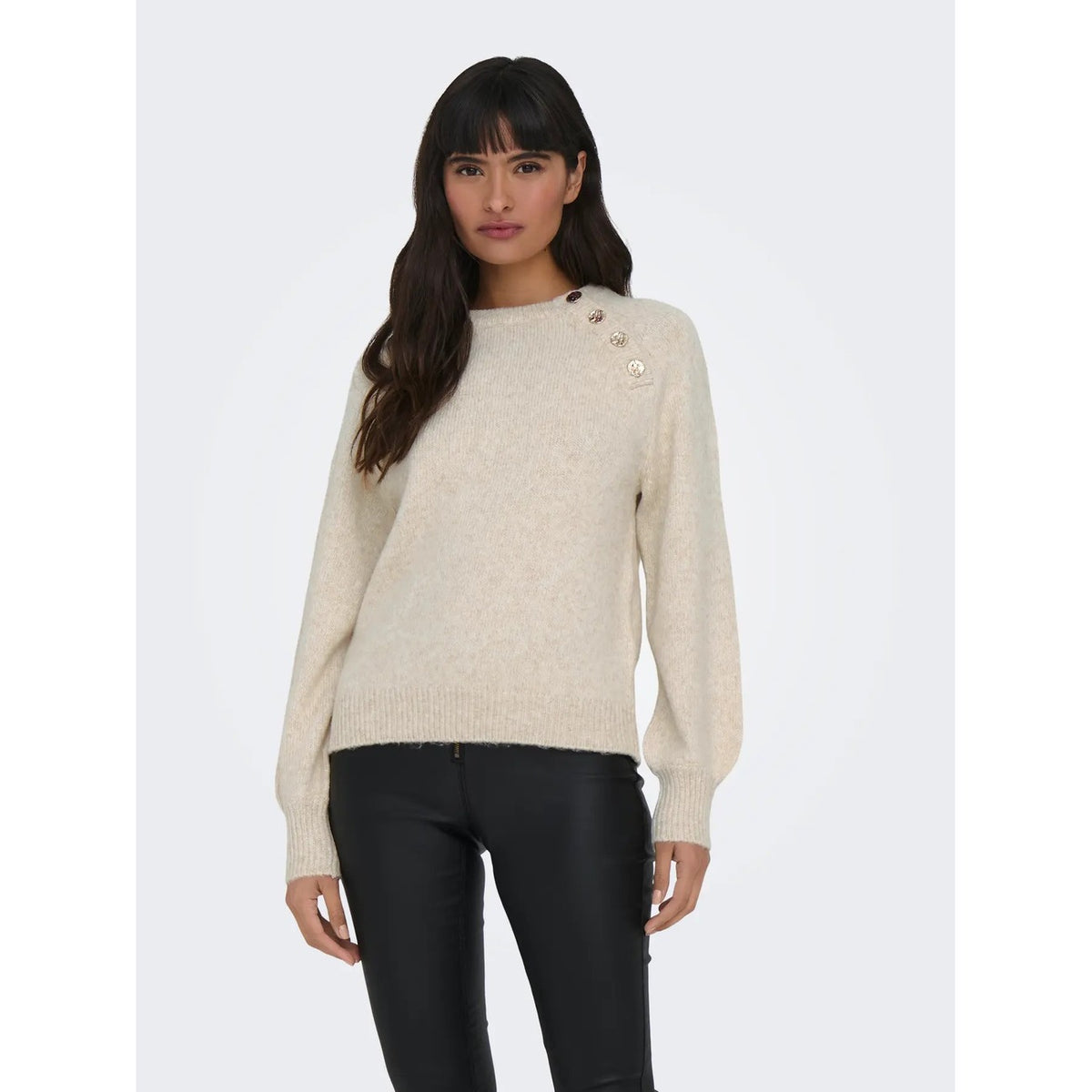 Only  Women Knitwear