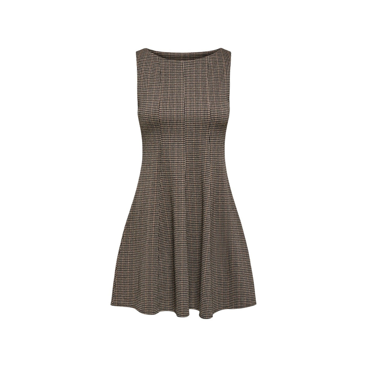 Only  Women Dress