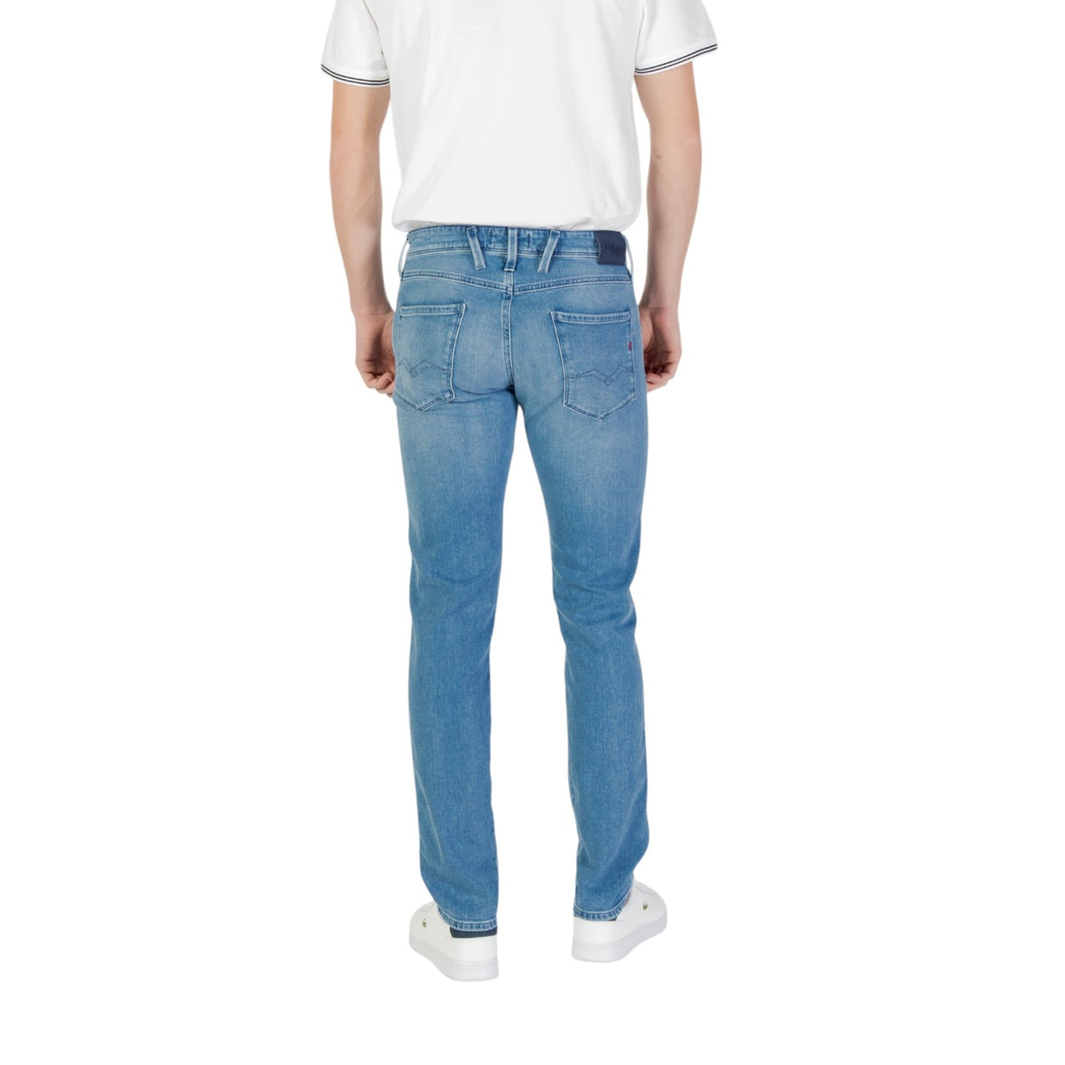 Replay Men Jeans