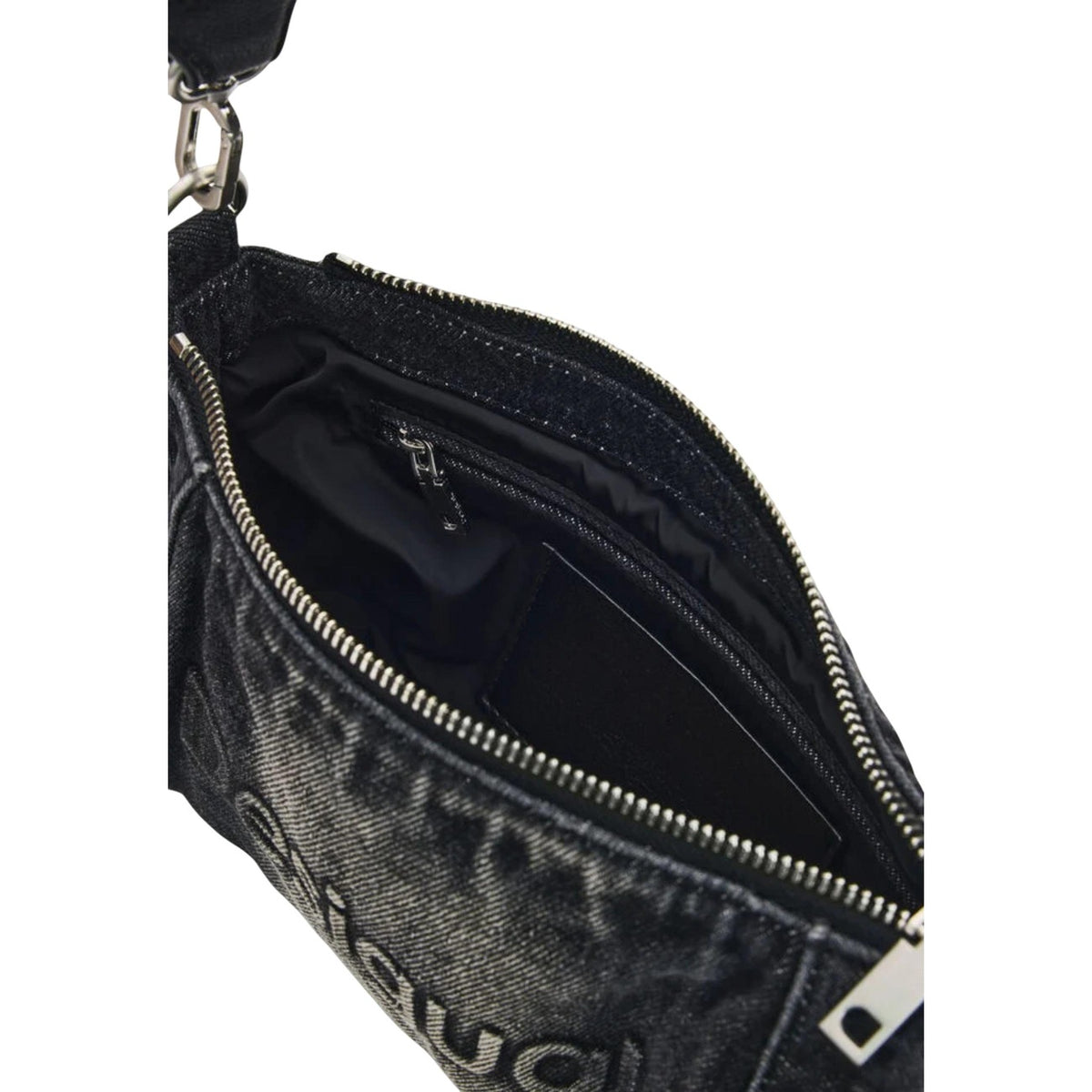 Desigual  Women Bag