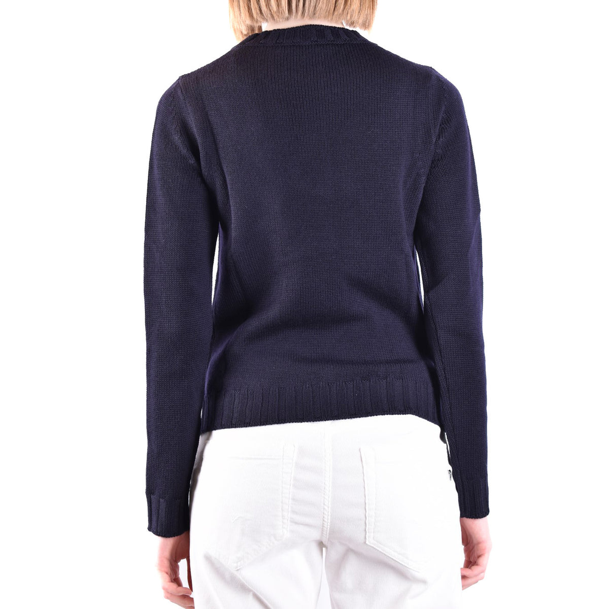 Dondup  Women Knitwear