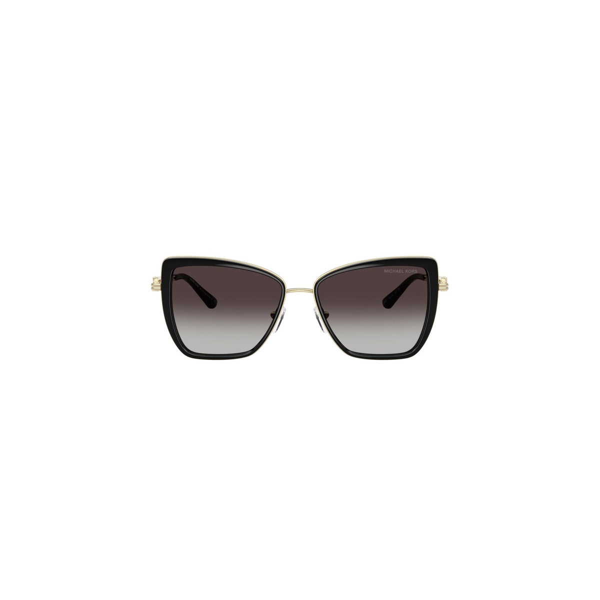 Michael Kors  Women Sunglasses