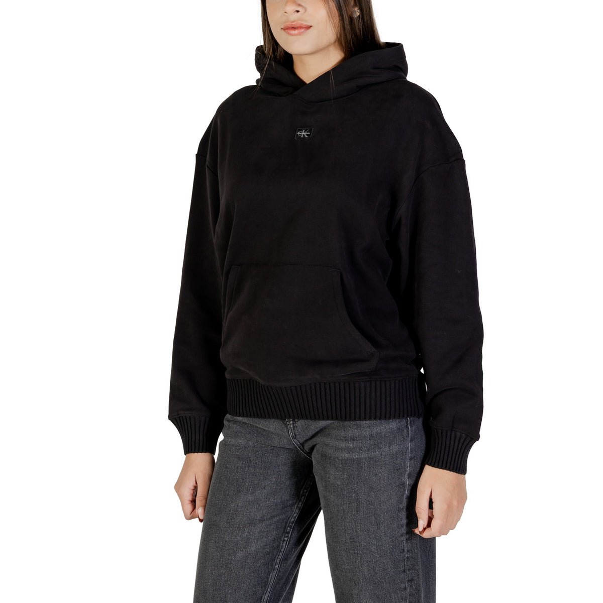 Calvin Klein Jeans  Women Sweatshirts