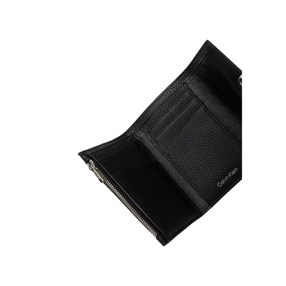 Calvin Klein  Women Wallet