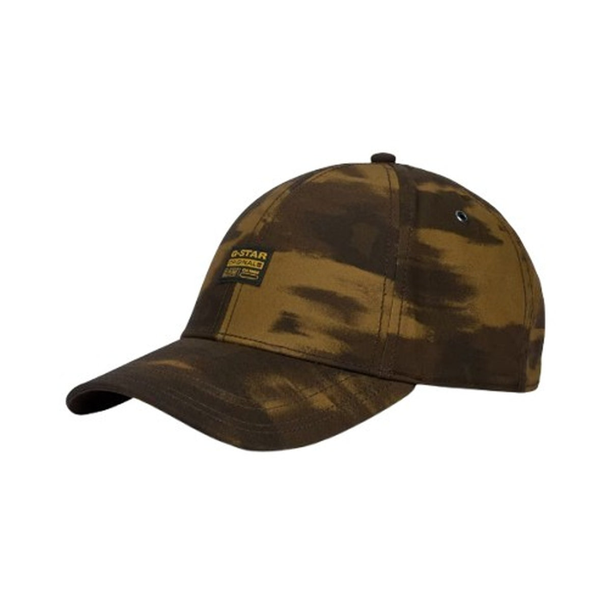 G-star Men Cap