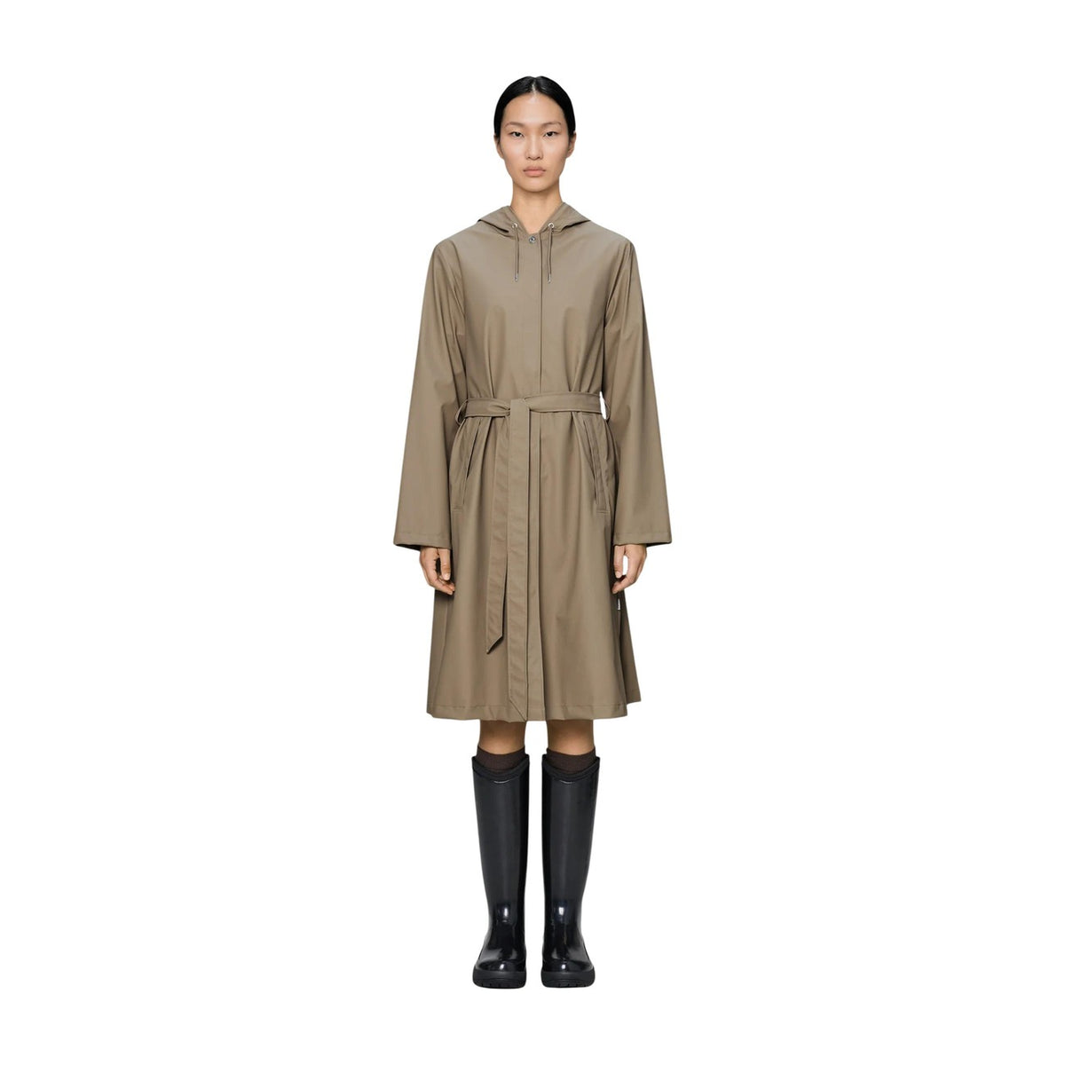 Rains  Women Blazer
