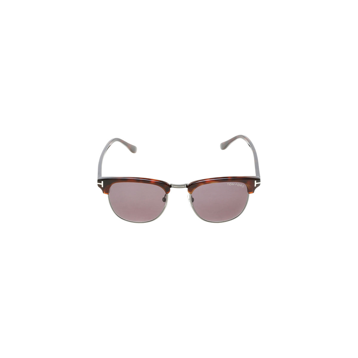 Tom Ford Men Sunglasses
