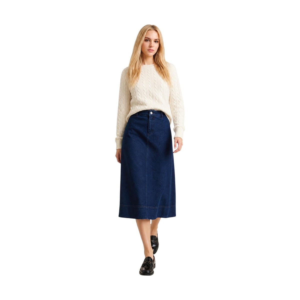 Barbour  Women Knitwear