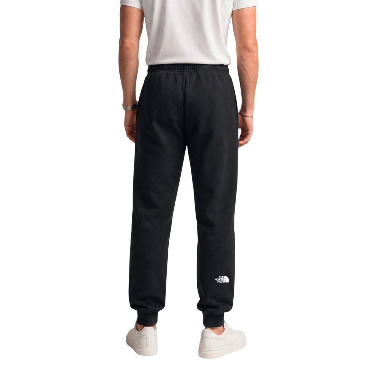 The North Face Men Trousers