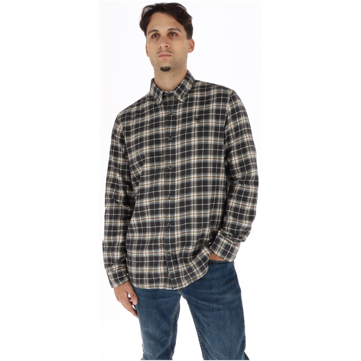 Timberland Men Shirt