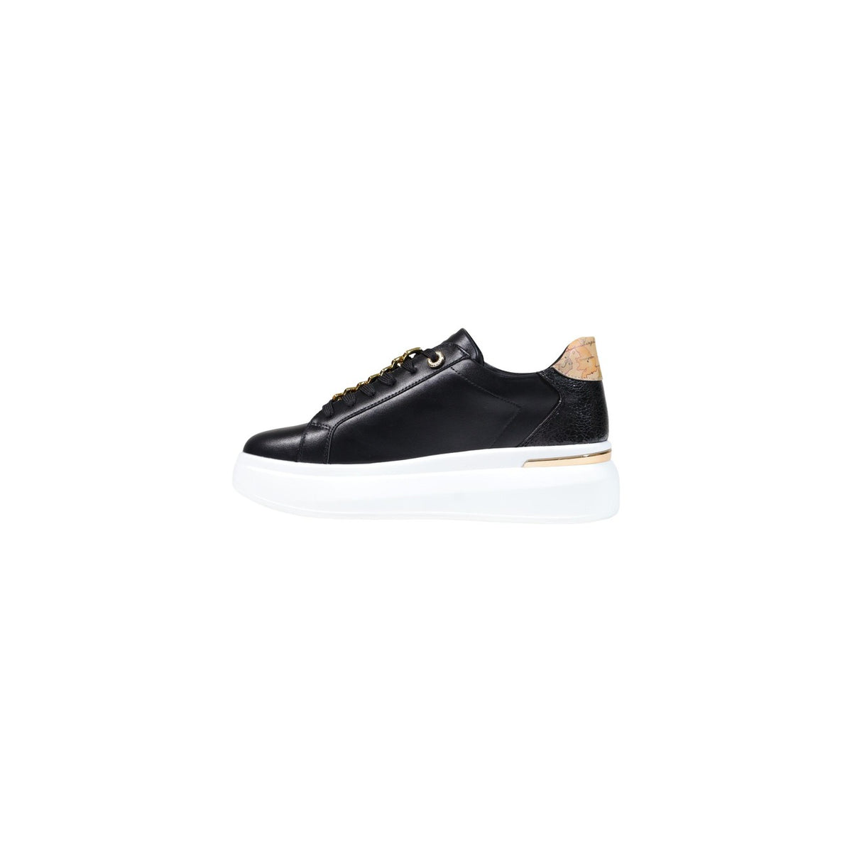 Alviero Martini Prima Classe Women Sneakers