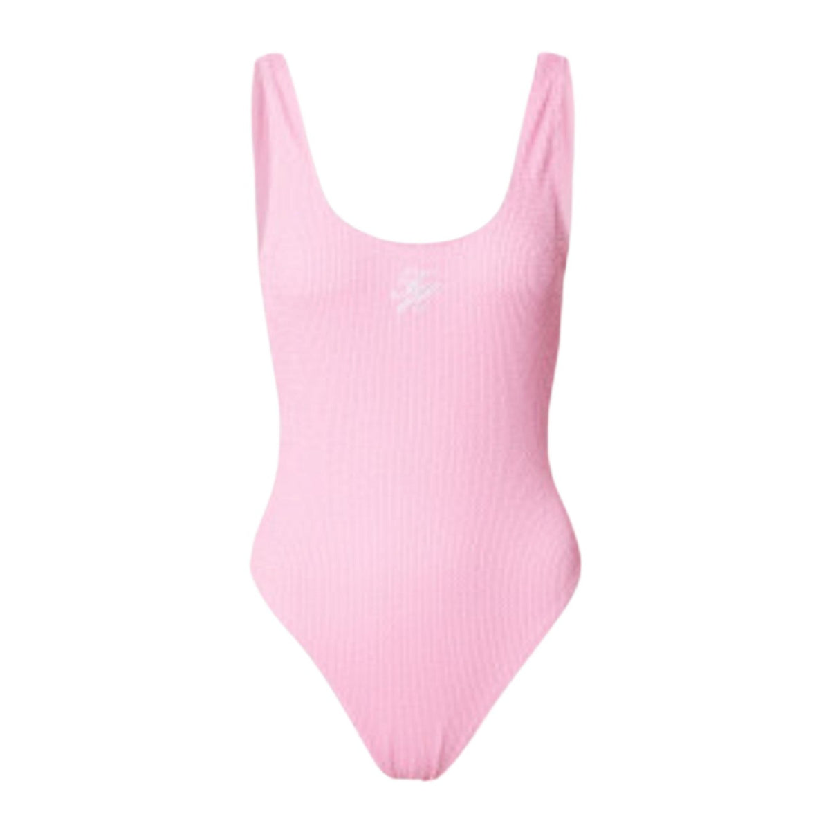 Tommy Hilfiger  Women Beachwear