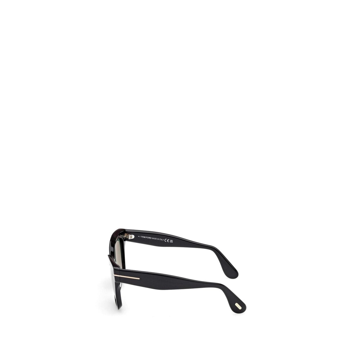 Tom Ford Men Sunglasses