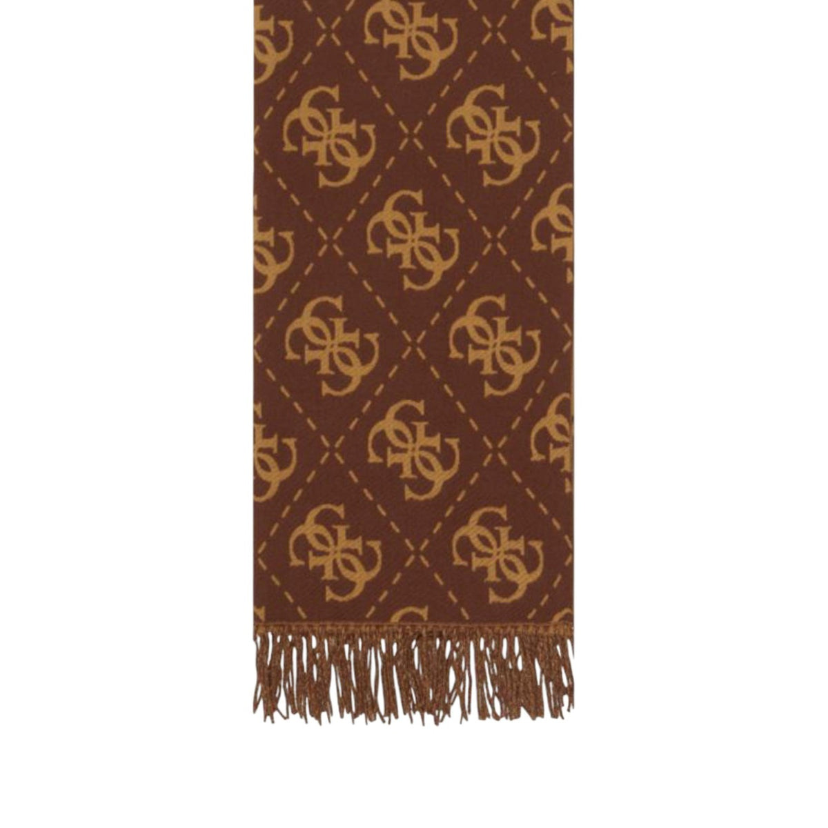 Guess  Women Scarve