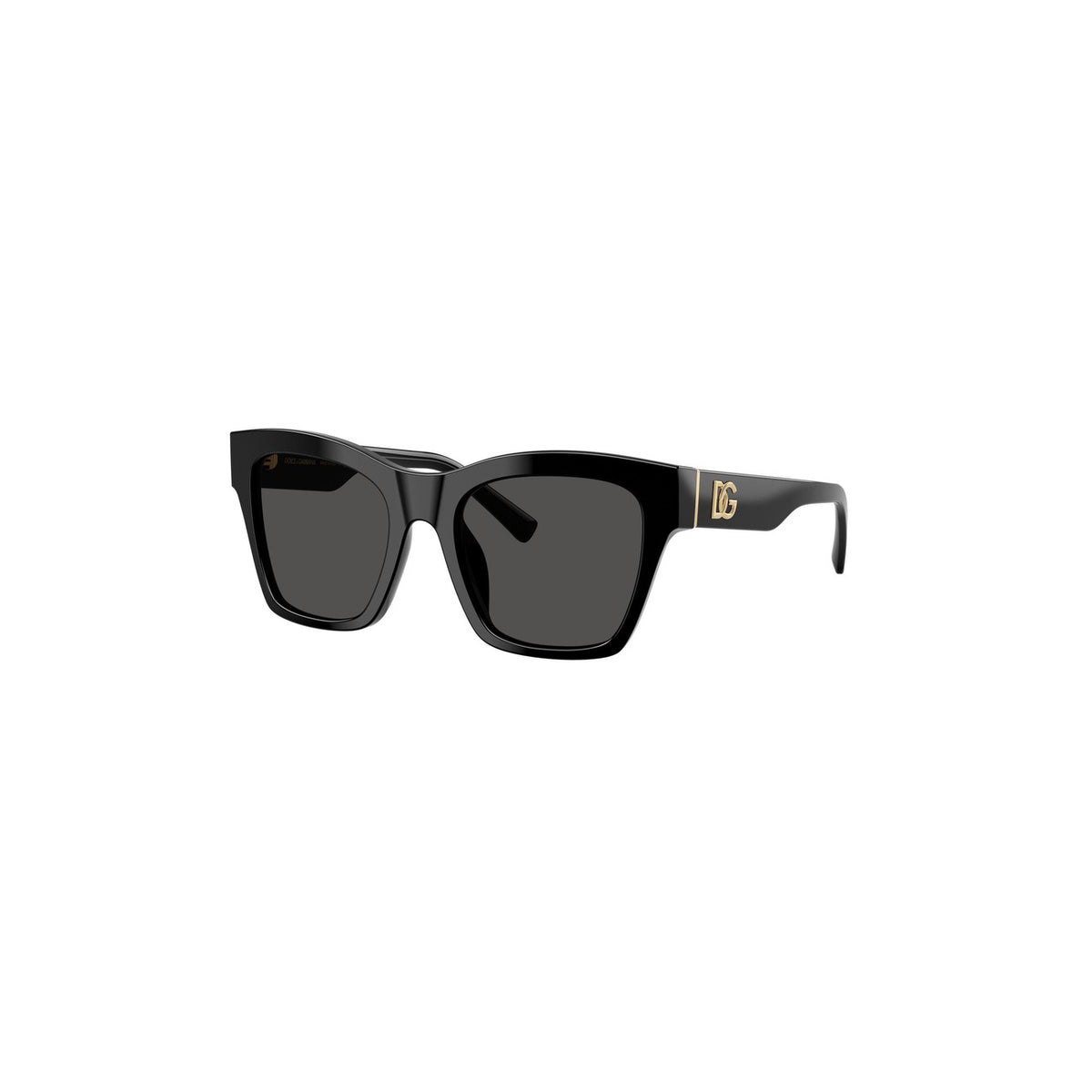 Dolce & Gabbana  Women Sunglasses