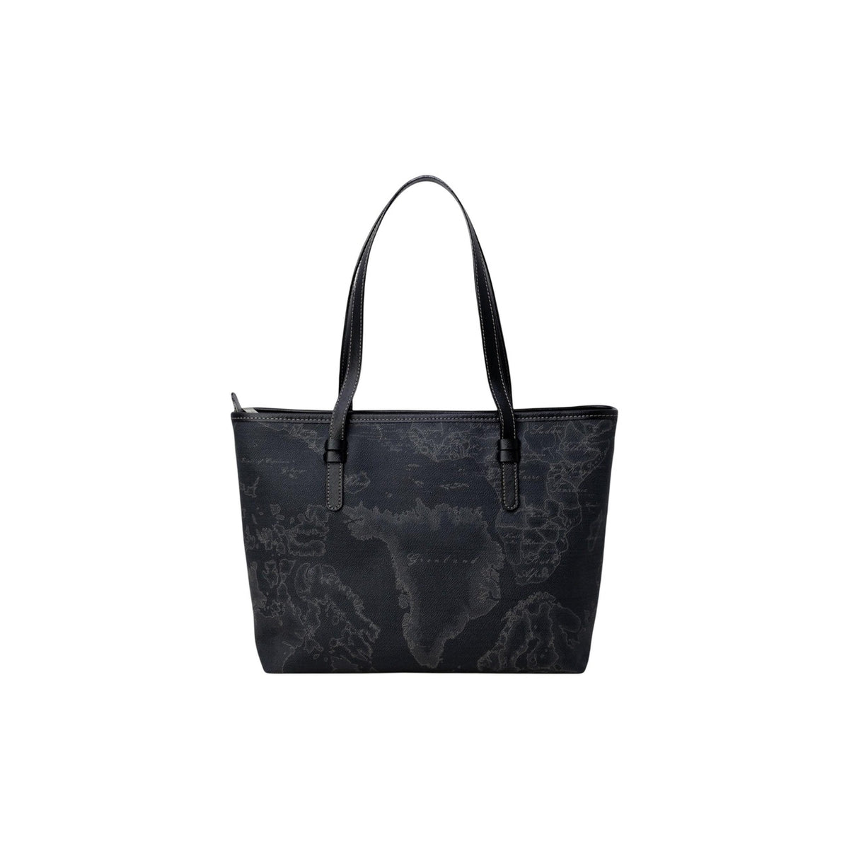 Alviero Martini Prima Classe  Women Bag