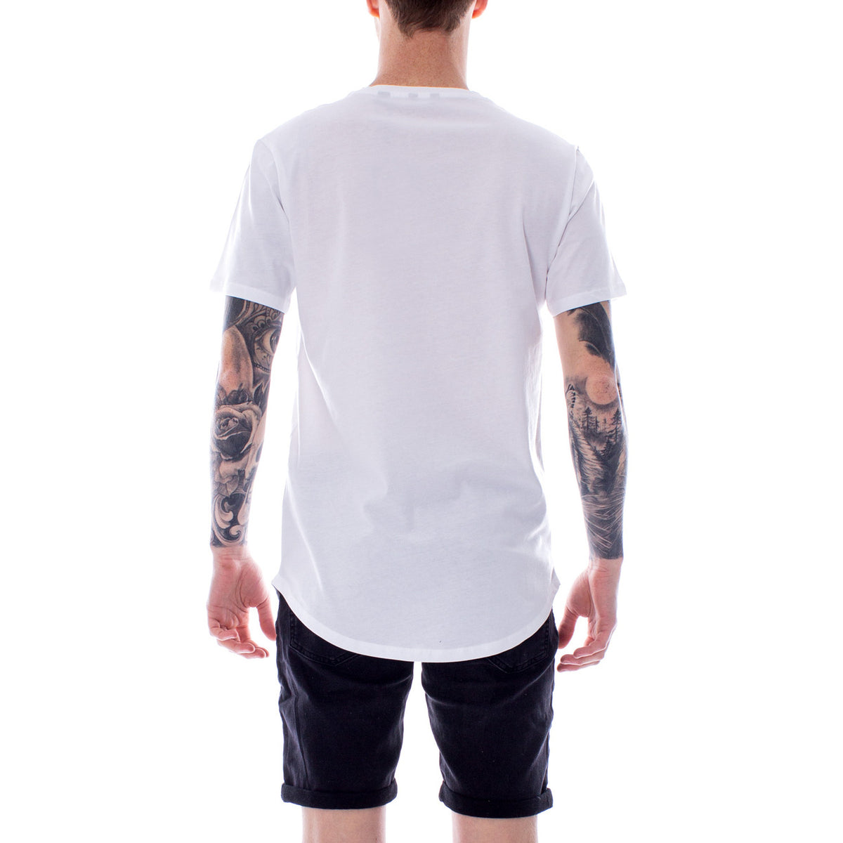 Only & Sons Men T-Shirt