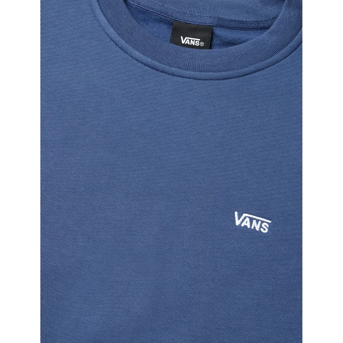 Vans Men Sweatshirts