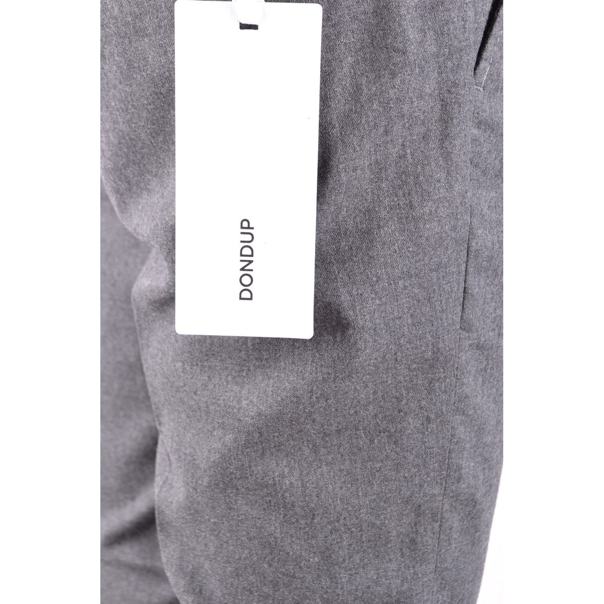 Dondup Men Trousers