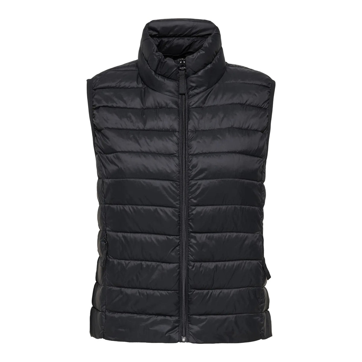 Only  Women Gilet