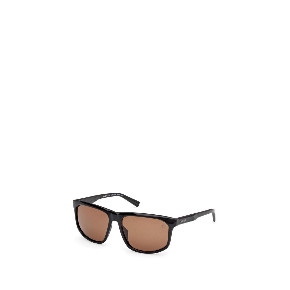 Timberland Men Sunglasses