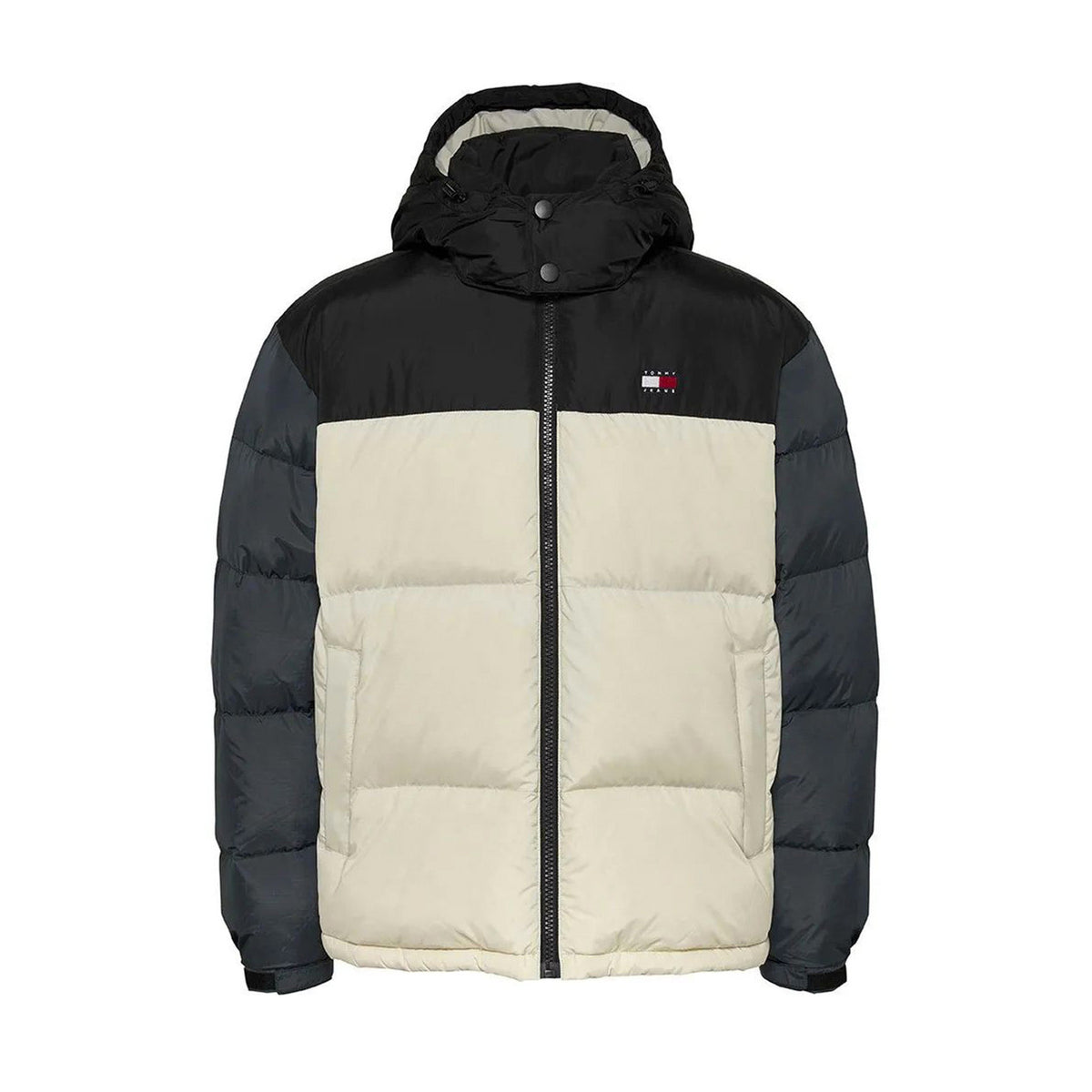 Tommy Hilfiger Jeans Men Blazer