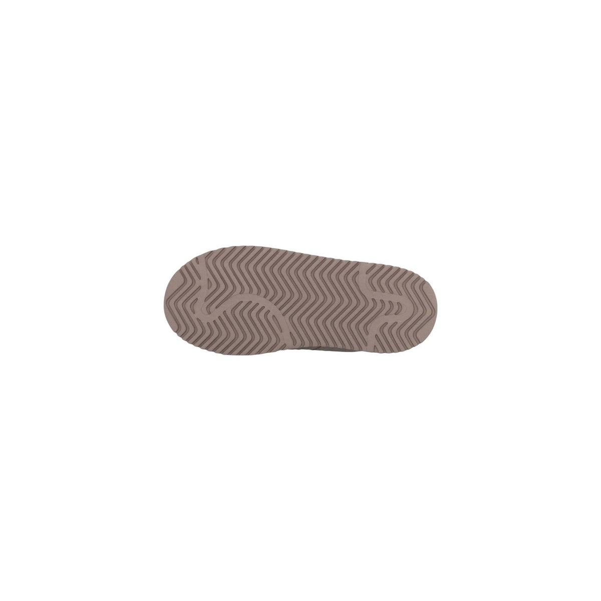 Adidas Originals Women Slippers
