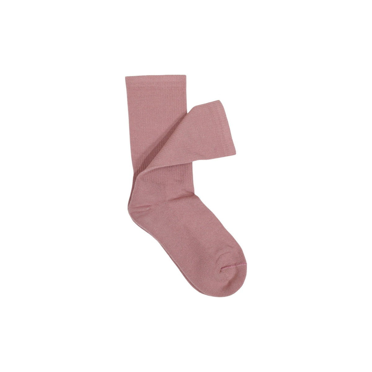 Guess  Women Underwear