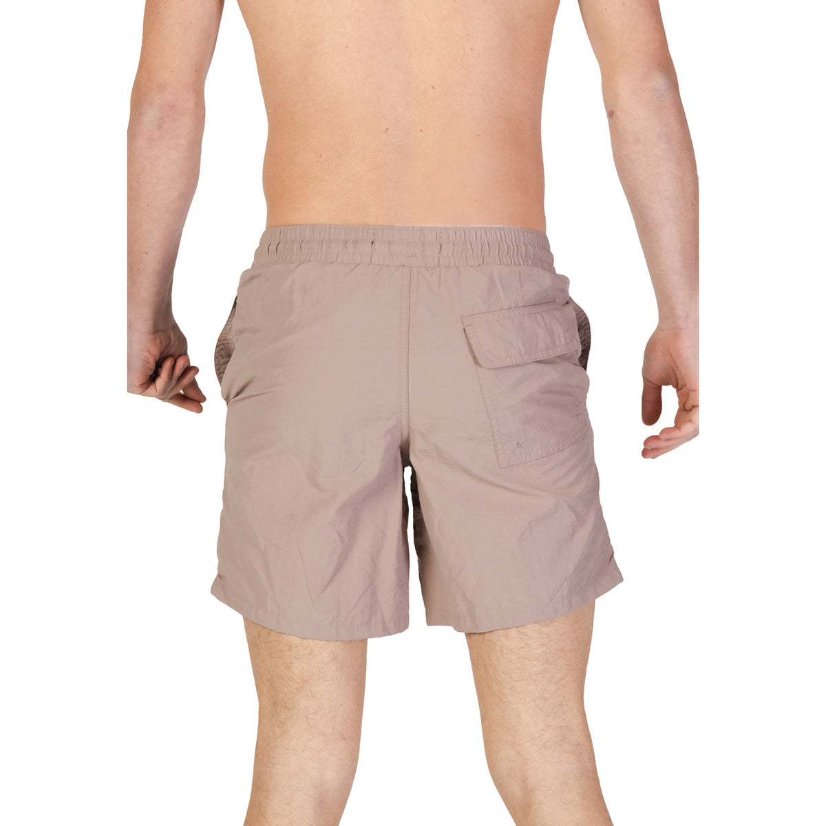 Lyle & Scott Men Swimwear
