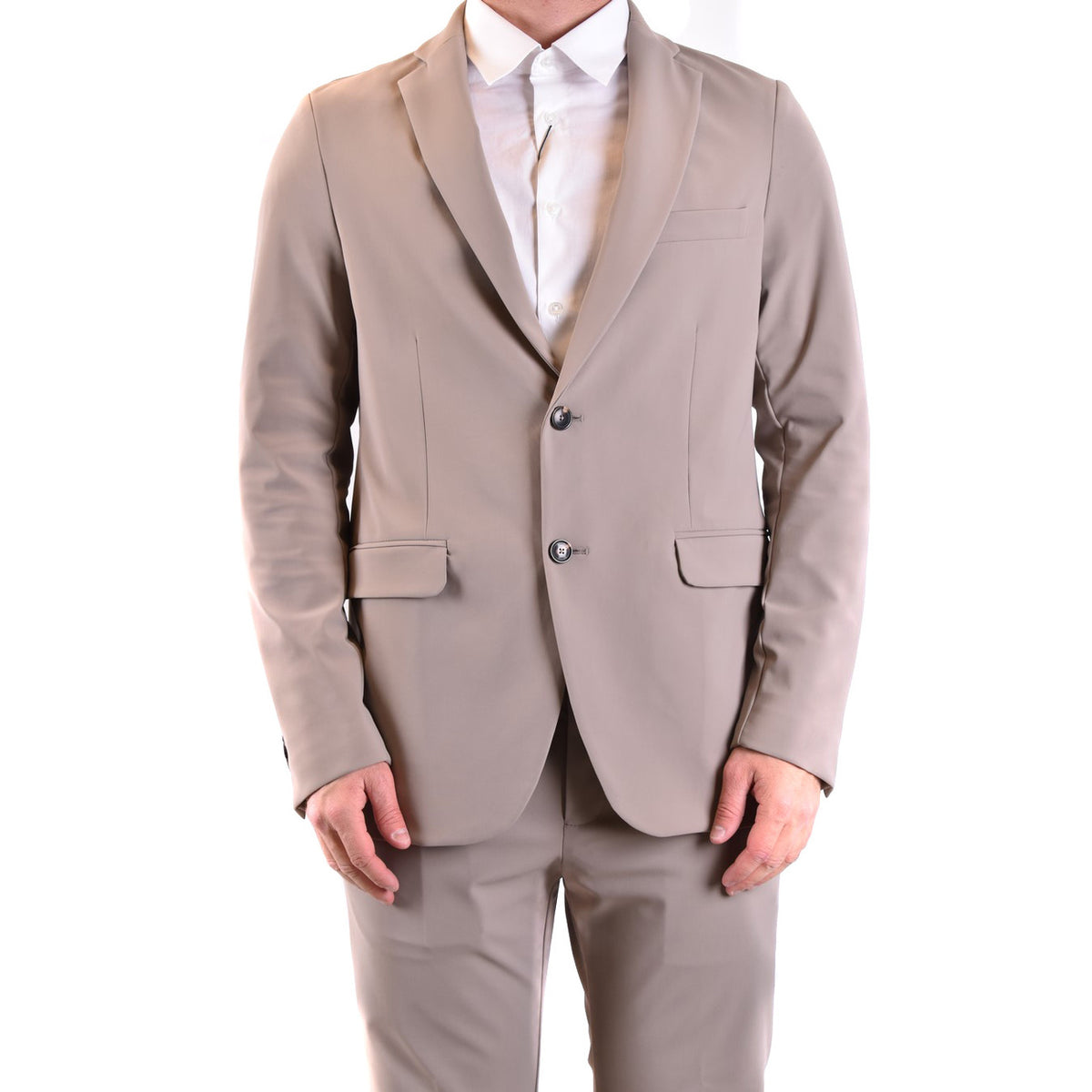 Rrd Men Blazer