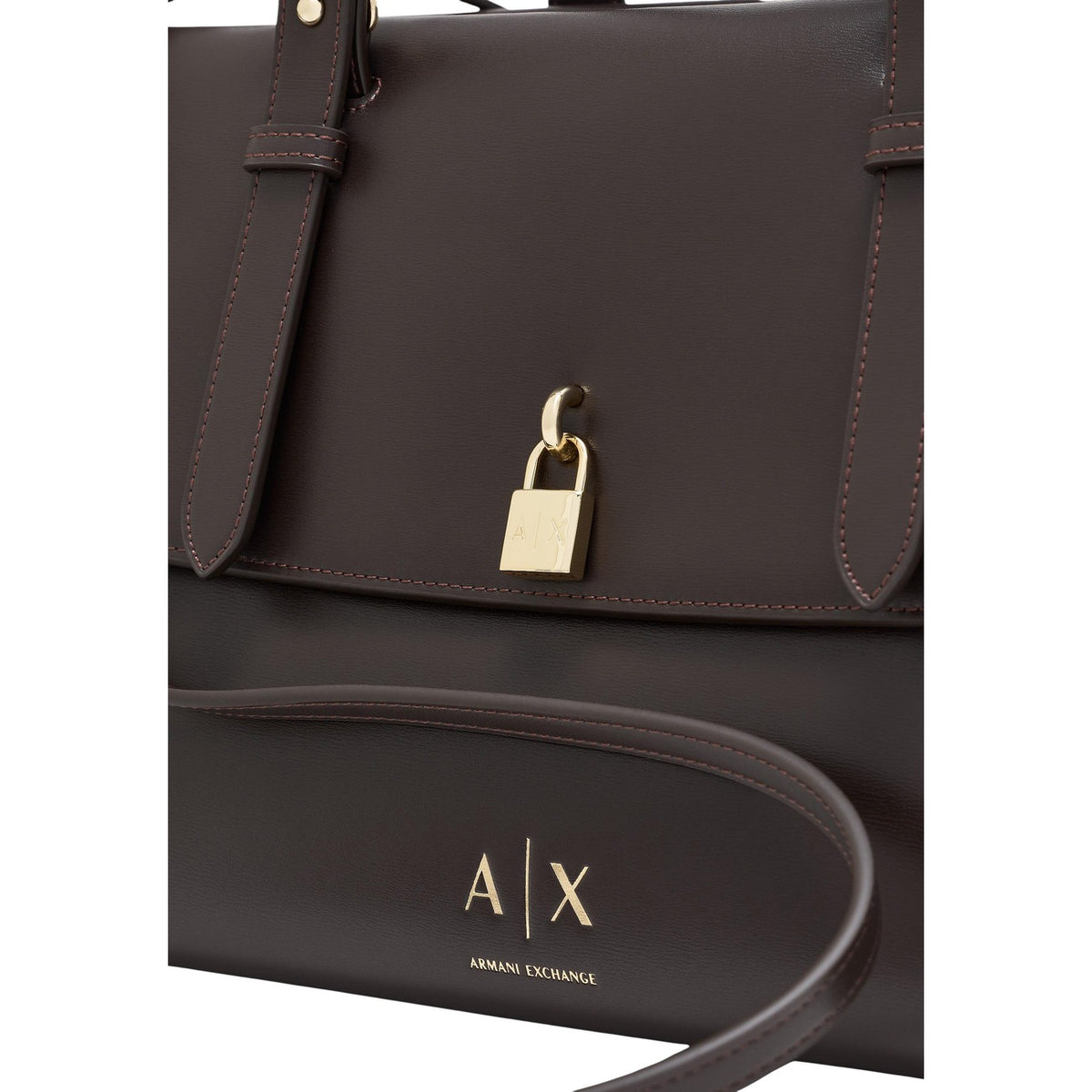 Armani Exchange  Women Bag