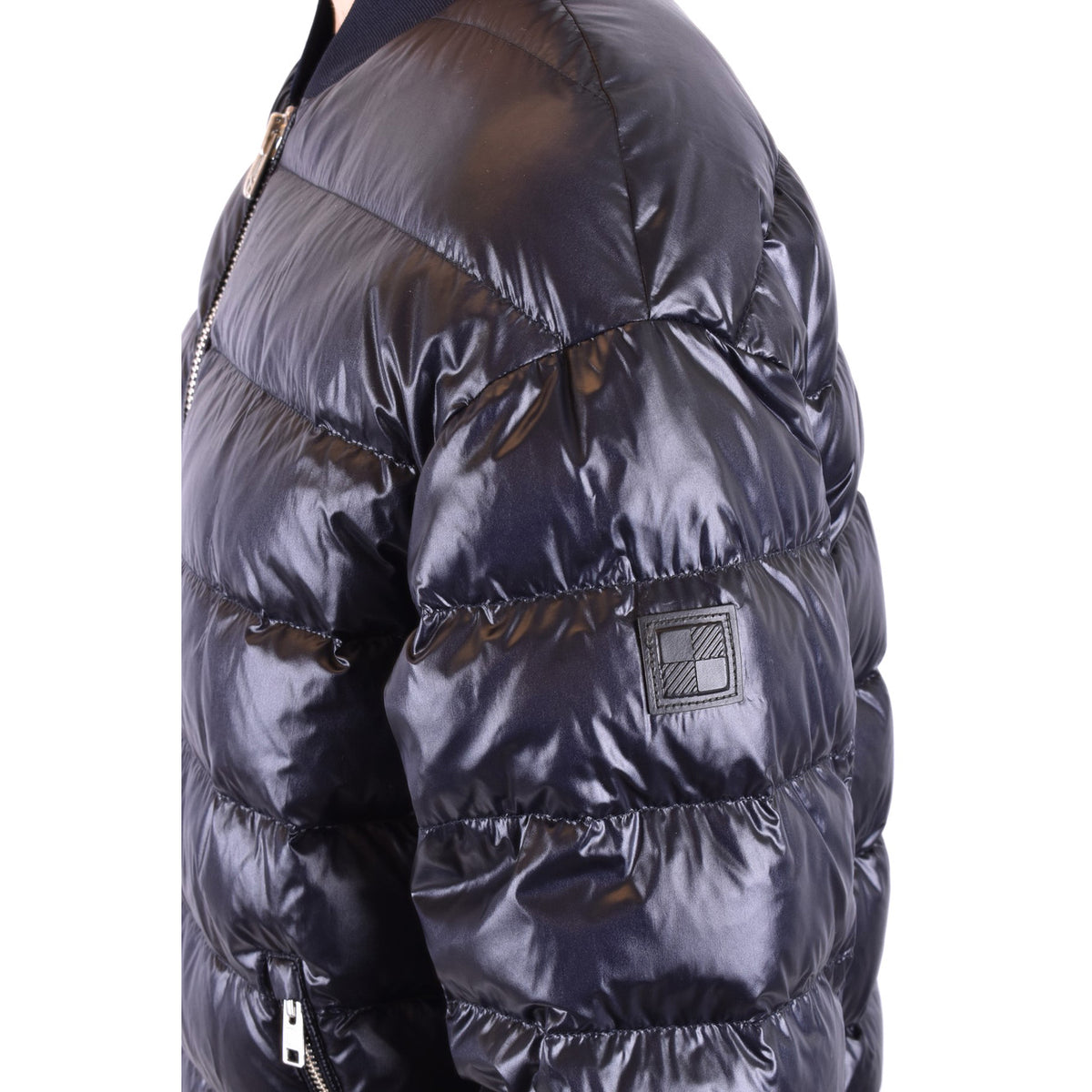 Woolrich  Women Jacket