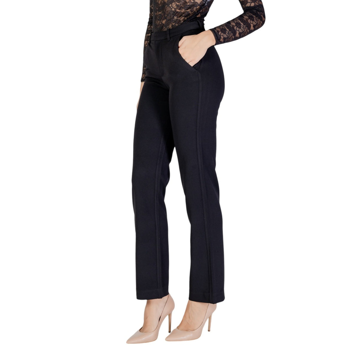 Only  Women Trousers
