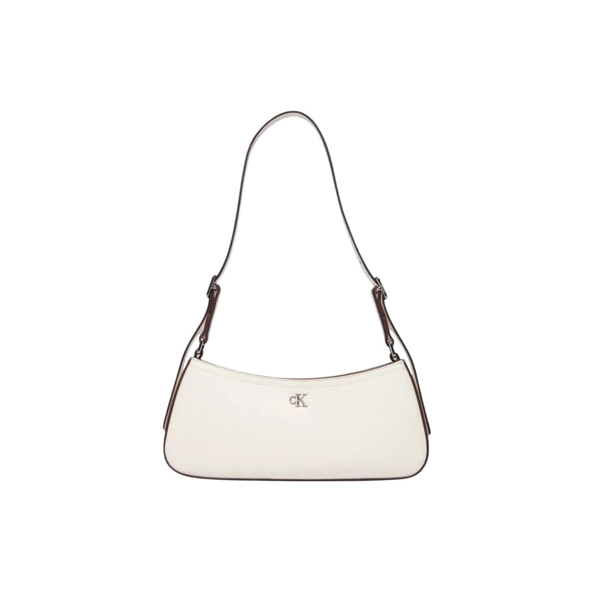 Calvin Klein  Women Bag