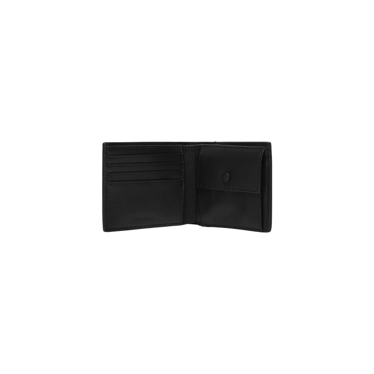 Calvin Klein Men Wallet