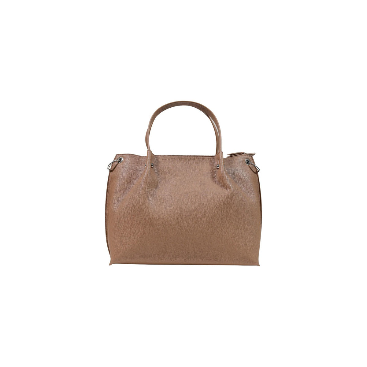 Armani Exchange  Women Bag